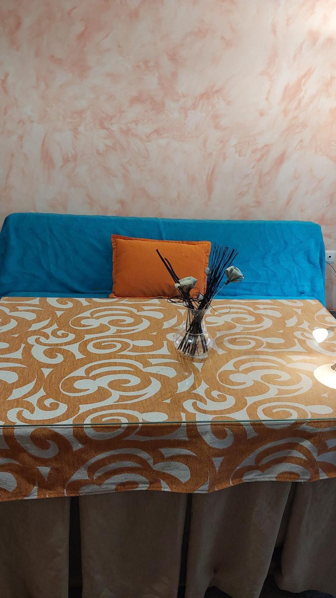 Apartamento La Molina Rute Extérieur photo